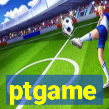 ptgame