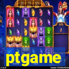 ptgame