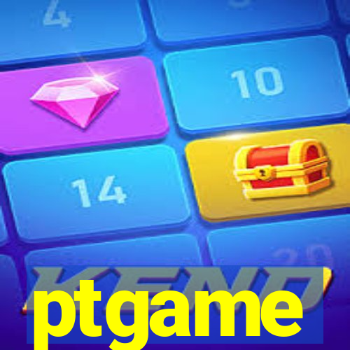 ptgame