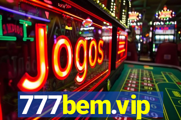 777bem.vip