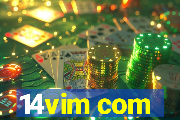 14vim com