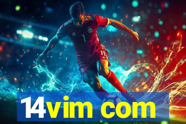 14vim com