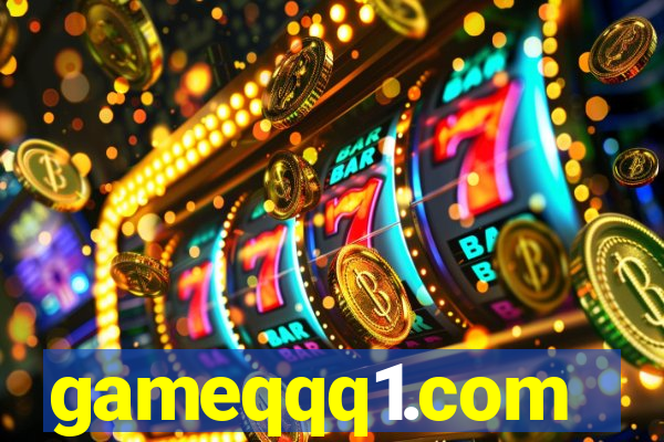 gameqqq1.com