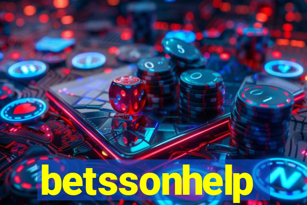 betssonhelp