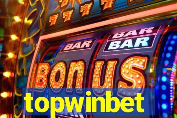 topwinbet