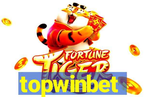 topwinbet