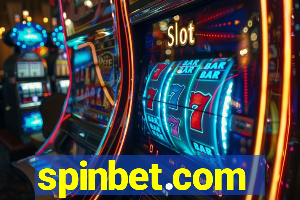 spinbet.com