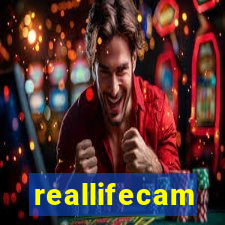 reallifecam