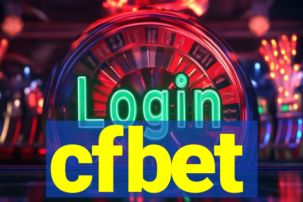 cfbet