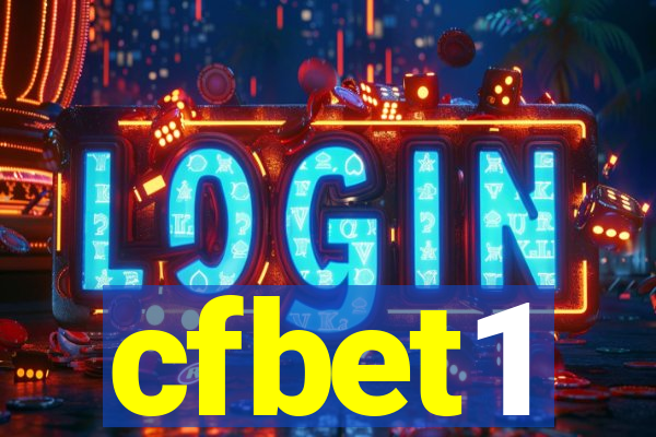 cfbet1