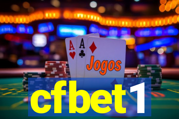 cfbet1