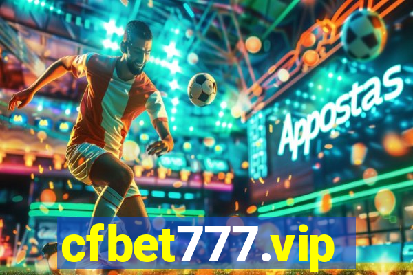 cfbet777.vip