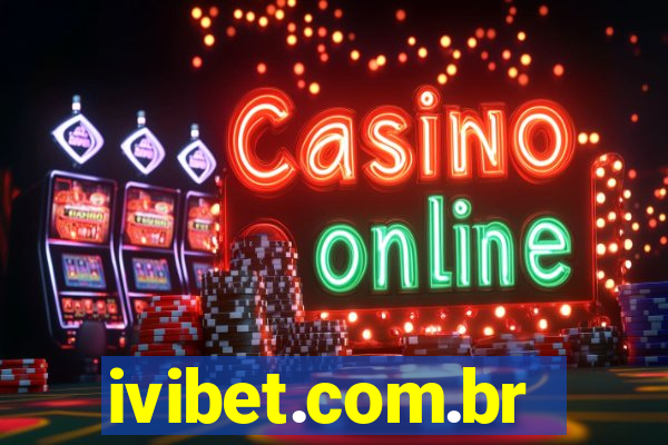 ivibet.com.br