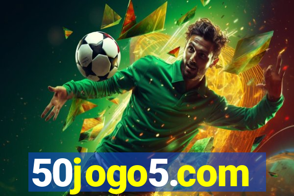 50jogo5.com