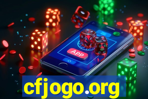 cfjogo.org