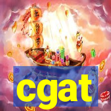 cgat