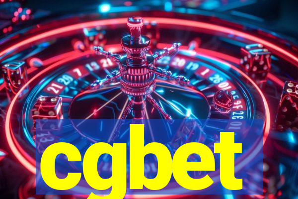 cgbet