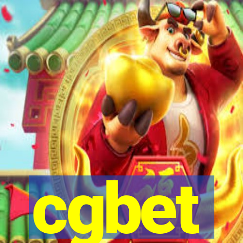 cgbet