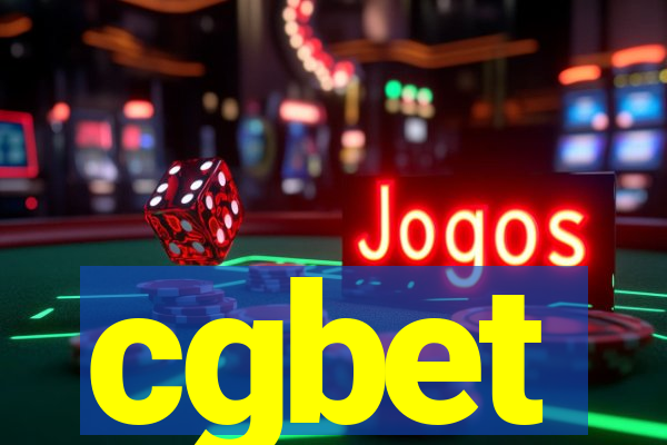 cgbet