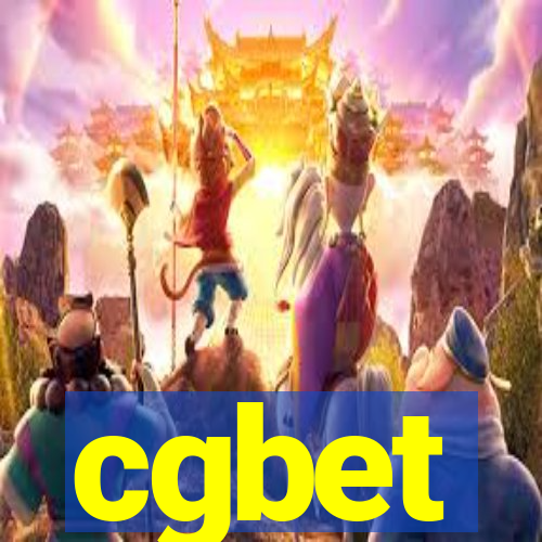 cgbet