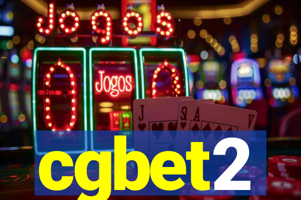 cgbet2