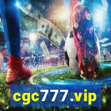 cgc777.vip