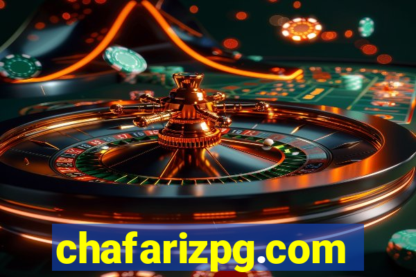 chafarizpg.com