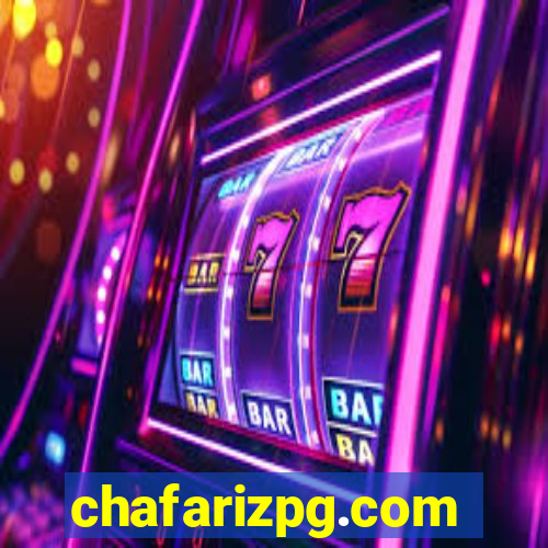 chafarizpg.com