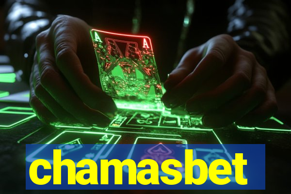 chamasbet