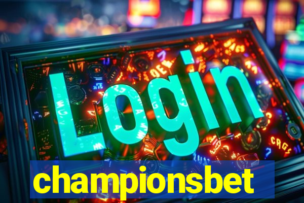 championsbet