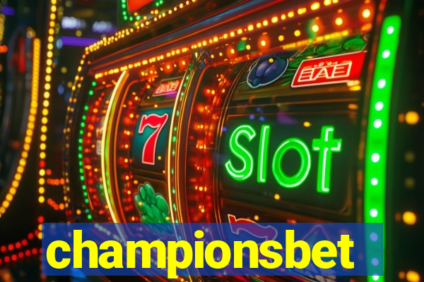 championsbet