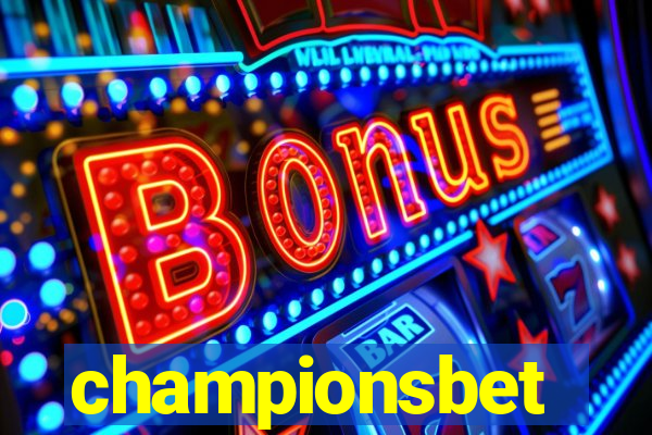 championsbet