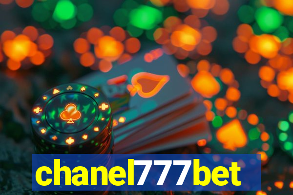 chanel777bet