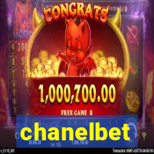 chanelbet