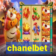 chanelbet