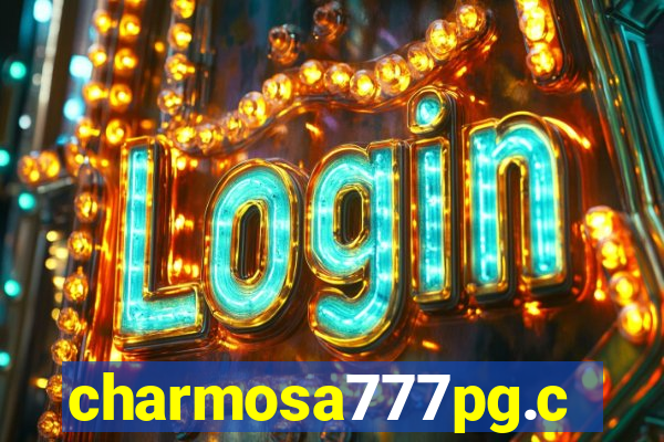 charmosa777pg.com