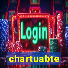 chartuabte