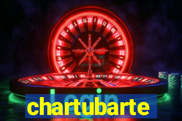 chartubarte