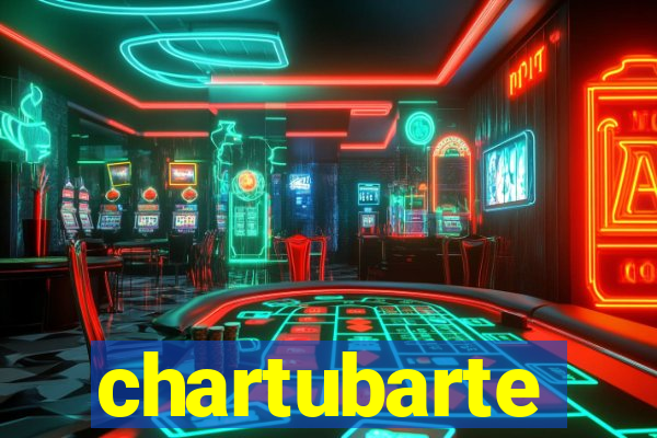 chartubarte