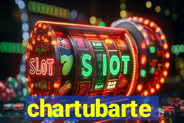 chartubarte