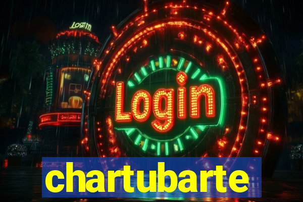 chartubarte