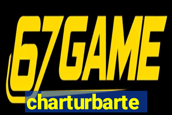 charturbarte