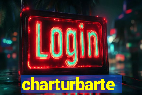 charturbarte