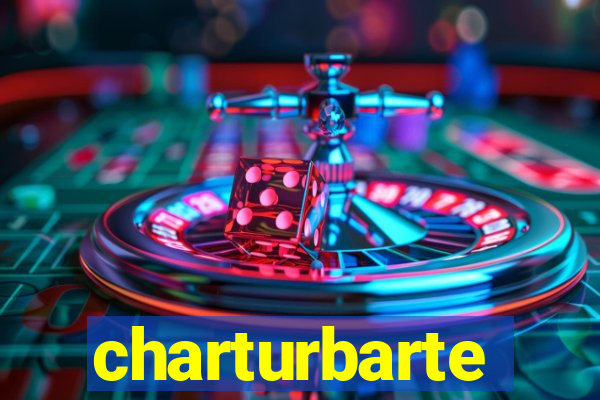 charturbarte