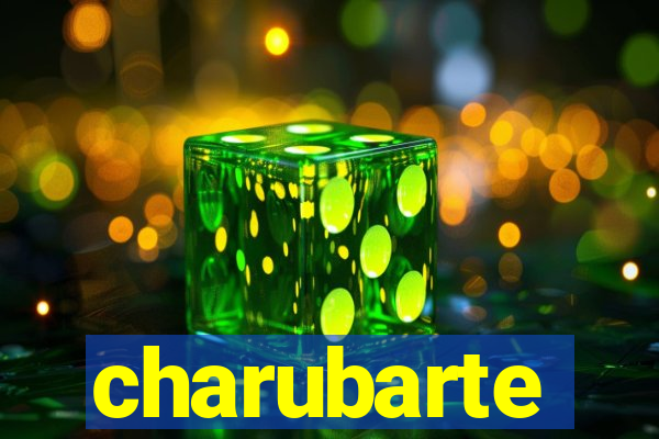 charubarte