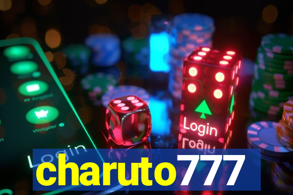 charuto777