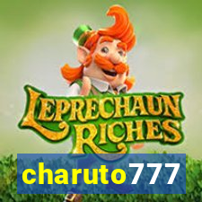 charuto777