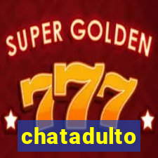 chatadulto