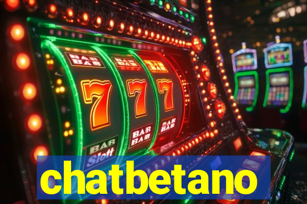 chatbetano