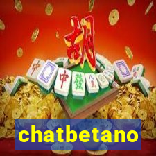 chatbetano